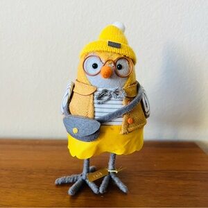 Target Harvest Featherly Friends APPLE 2023 Hyde & EEK! Boutique